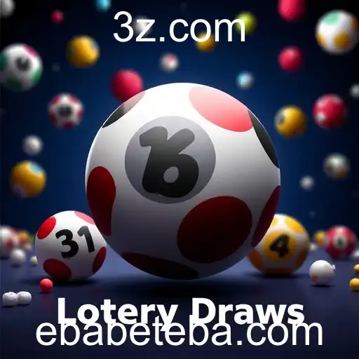 Avanços e tendências no mundo dos jogos