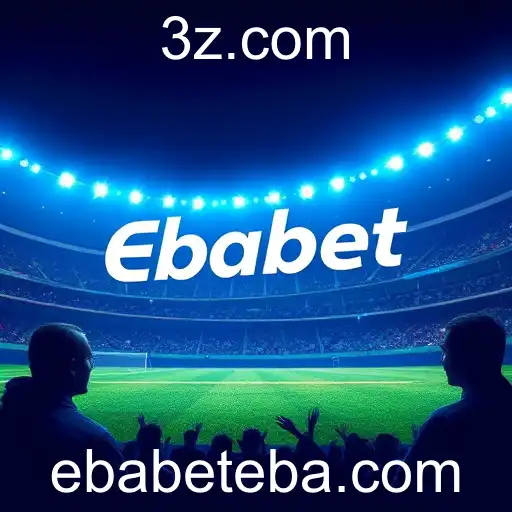 A Ascensão e Impacto do Ebabet no Brasil