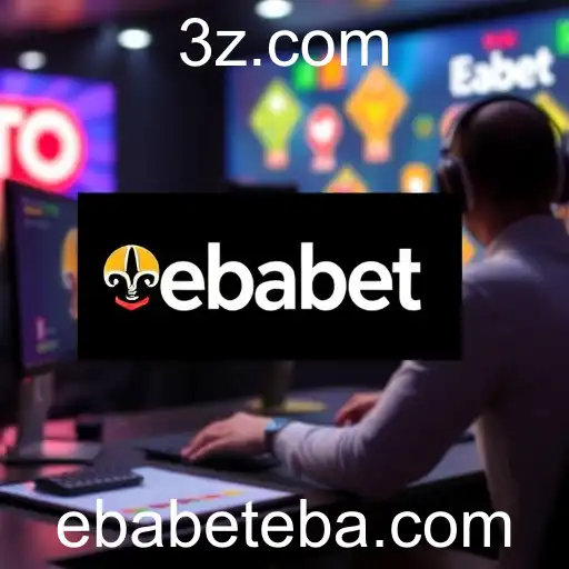 Expansão e Novidades no Setor de Jogos em 2025