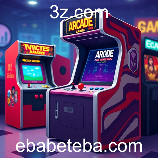 Transformações no Cenário dos Jogos Online