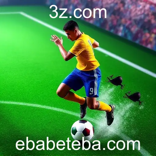 A Revolução dos Jogos em 2025: Tendências e Inovações