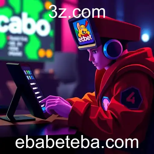 Tendências e Desafios no Mercado de Jogos Online em 2025