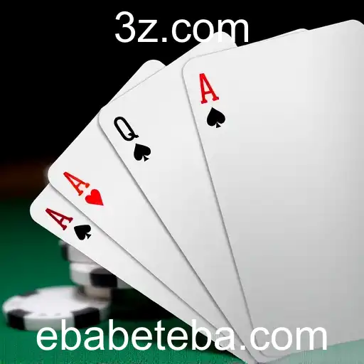 Cresce o Interesse em Plataformas de Jogos Online