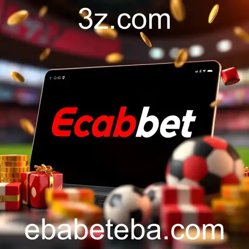 A Ascensão dos Jogos Online em 2025