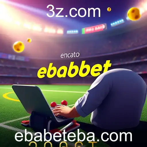 A Ascensão dos Jogos Online em 2025