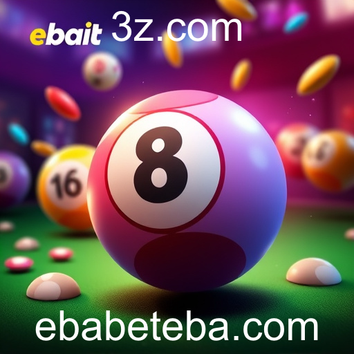 Explorando as Diversões e Recompensas das Salas de Bingo no eBabet