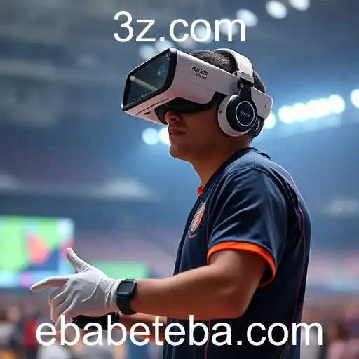 Tendências e Crescimento do Mercado de Jogos Online no Brasil