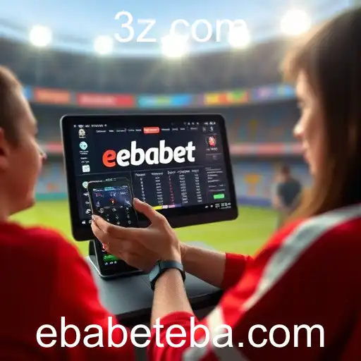 Expansão do Mercado de Jogos Online em 2025