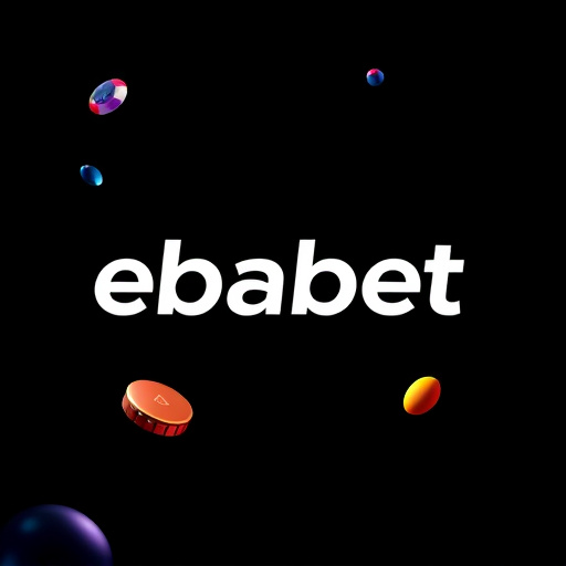 ebabet
