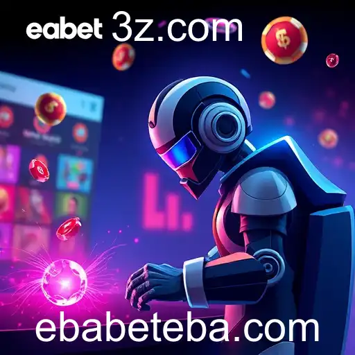 A Expansão do Mercado de Jogos Online em 2025