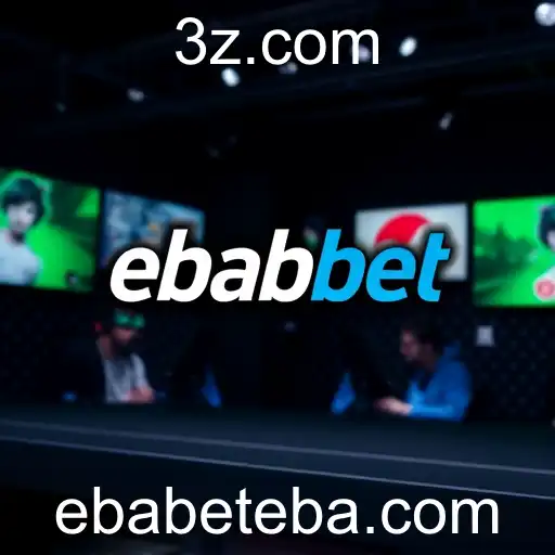 A Mudança no Cenário de Jogos Online em 2025