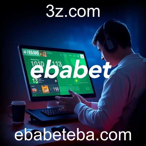 A Transformação do Mercado de Jogos Online