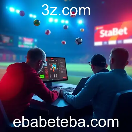 Inovações e Desafios em Sites de Jogos Online