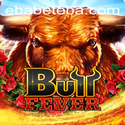 Discover the Thrill of BullFever: A Deep Dive into the Game and Its Unique Features