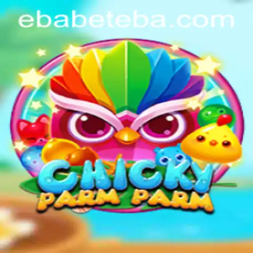 Exploring the World of ChickyParmParm: A Delightful Blend of Strategy and Fun