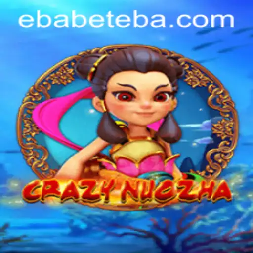 Discover the Thrilling World of CrazyNuoZha: A Revolutionary Gaming Experience