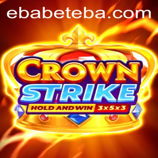 Exploring the World of Crownstrike: An In-Depth Guide to Gameplay and Strategies
