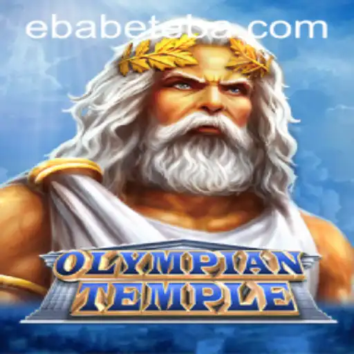 Exploring the Mystical World of OlympianTemple: A Riveting Journey with Ebabet