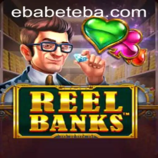 Discovering the Thrills of ReelBanks: A Comprehensive Guide to Gameplay in 2023