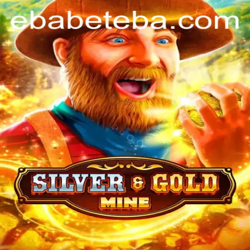Discovering SilverGold: An Immersive Gaming Experience with a Twist