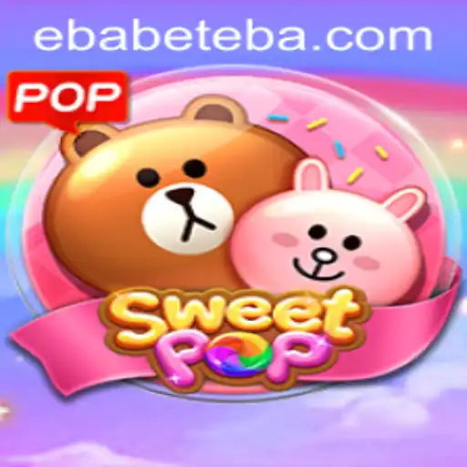 An In-Depth Look at SweetPOP: The Game Sweeping the Virtual World