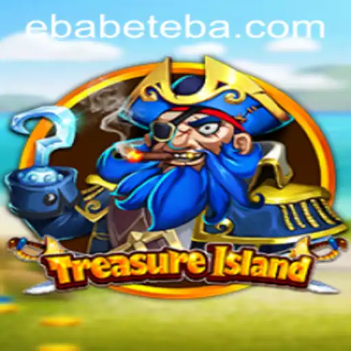 Unlocking the Secrets of TreasureIsland