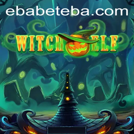 Discover the Enchanting World of WitchElf: A Captivating Gaming Experience