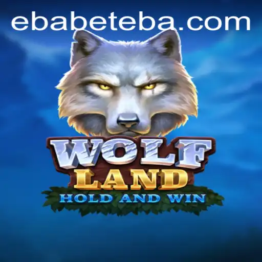 Explore the Thrilling World of WolfLand: A Comprehensive Guide