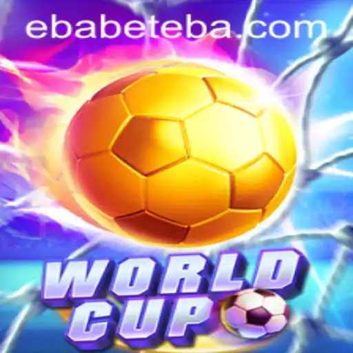 Discovering WorldCup: The Game Explored Through the Ebabet Lens