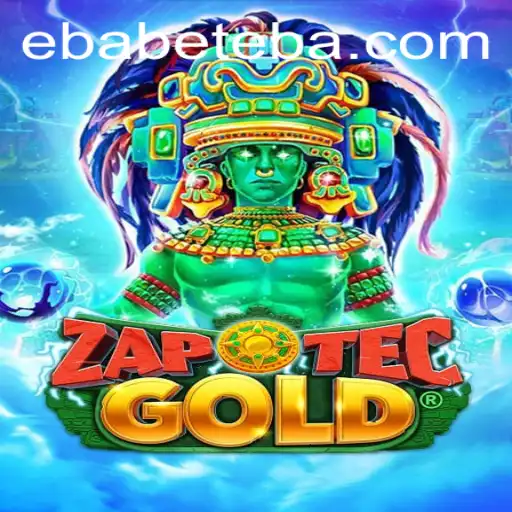 Introducing ZapOtecGold: The Ultimate Gaming Experience with Ebabet